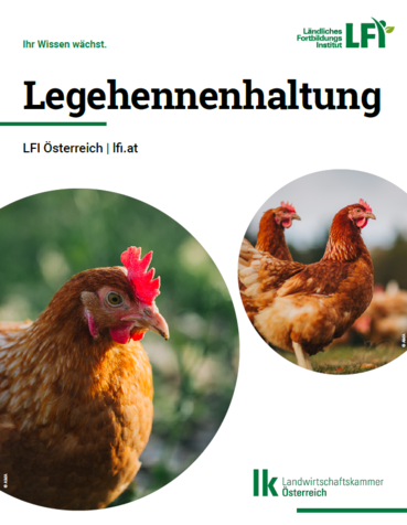 Legehennen Broschüre Titel.png © LFI