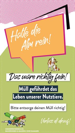 Story Alm 20262.jpg © LK Niederösterreich