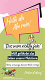 Story Alm 20262.jpg © LK Niederösterreich