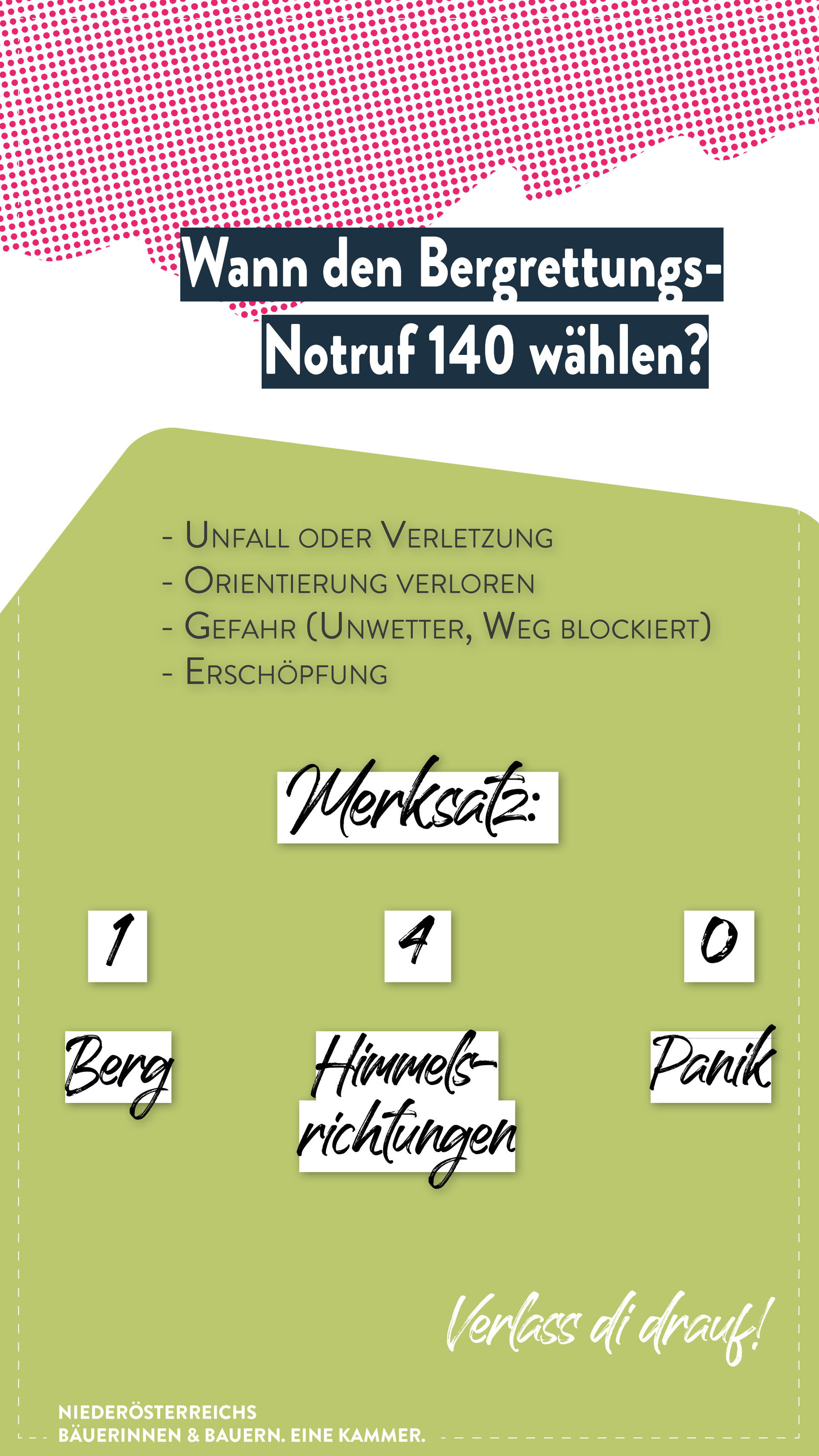 Story Alm 20264.jpg © LK Niederösterreich
