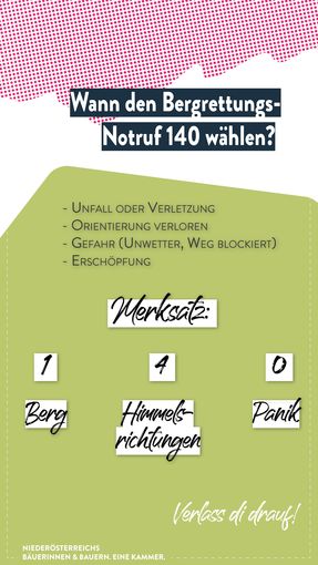 Story Alm 20264.jpg © LK Niederösterreich