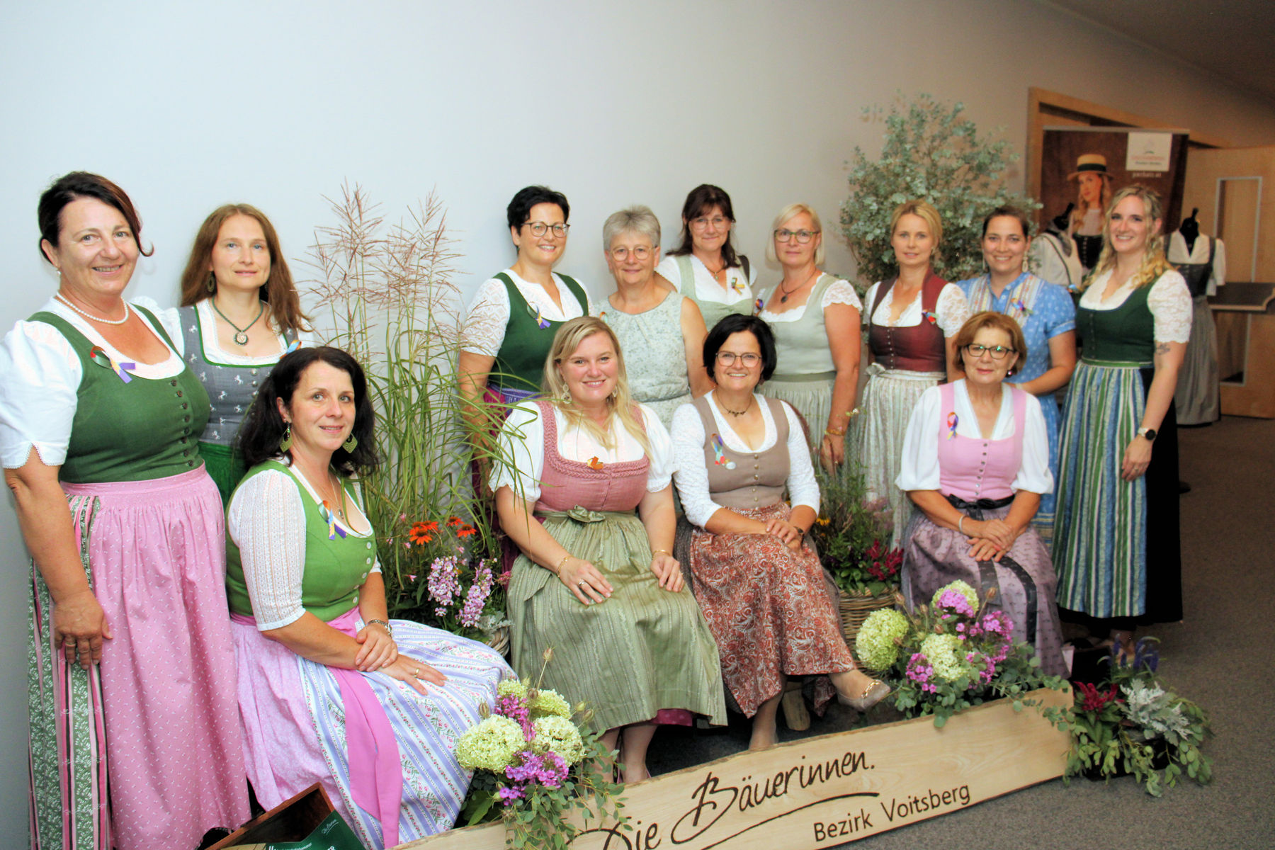 Voitsberg.jpg © Robert Cescutti