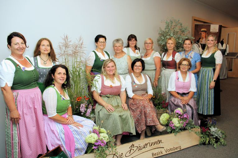 Voitsberg.jpg © Robert Cescutti
