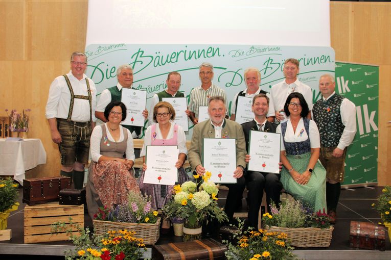 Voitsberg.jpg © Robert Cescutti