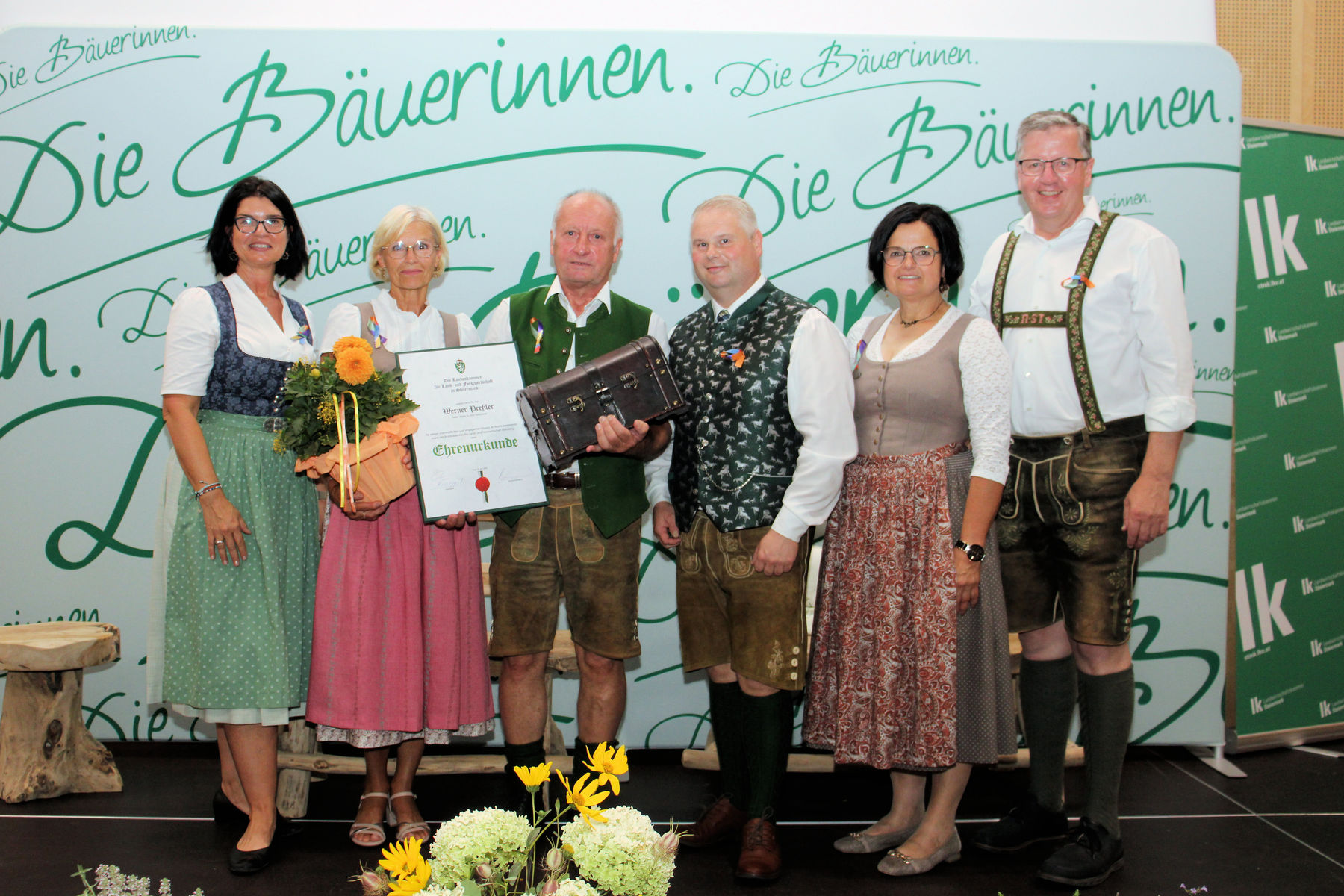 Voitsberg.jpg © Robert Cescutti