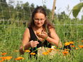 Anne Blume © Anne Blume