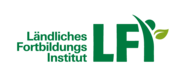 LFI_Logo_4c_Web.png © Archiv