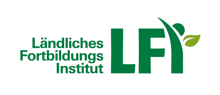 LFI_Logo_4c_Web.png © Archiv
