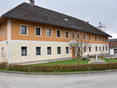 Der familiengeführte Hof:Bauer zu Ehrnsdorf © LK OÖ/Ploner
