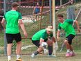 © Landjugend Oberösterreich
