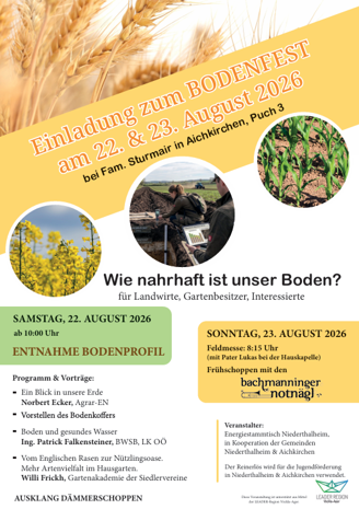 Bodenfest 2026 Aichkirchen.png