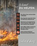 Posting Waldbrand 20262.jpg © LK Niederösterreich