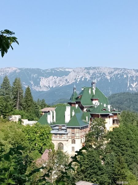 Wandertag NK 2026 ©&nbsp;Die Bäuerinnen im Bezirk Neunkirchen 