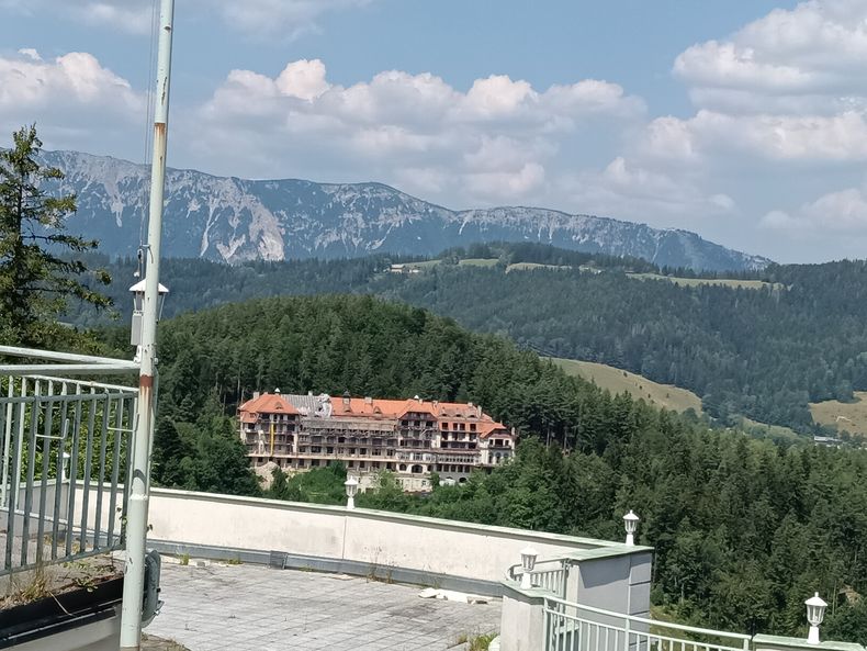 Wandertag NK 2026 ©&nbsp;Die Bäuerinnen im Bezirk Neunkirchen 