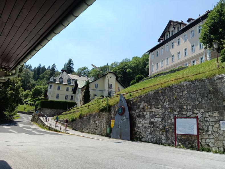 Wandertag NK 2026 ©&nbsp;Die Bäuerinnen im Bezirk Neunkirchen 