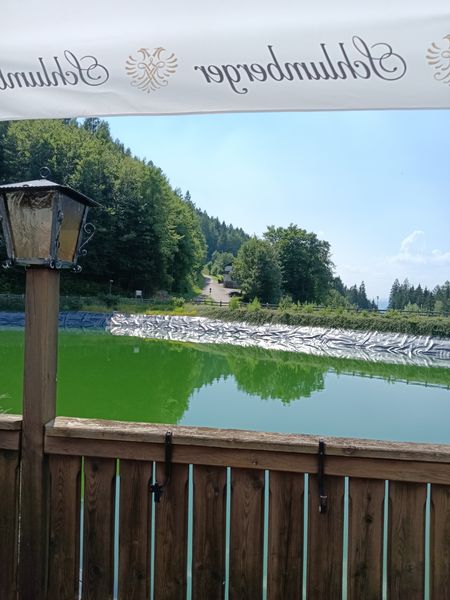 Wandertag NK 2026 ©&nbsp;Die Bäuerinnen im Bezirk Neunkirchen 