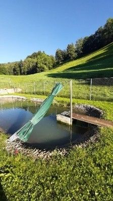Sonnensegel.jpg © Melanie Haslauer/Archiv Aqua