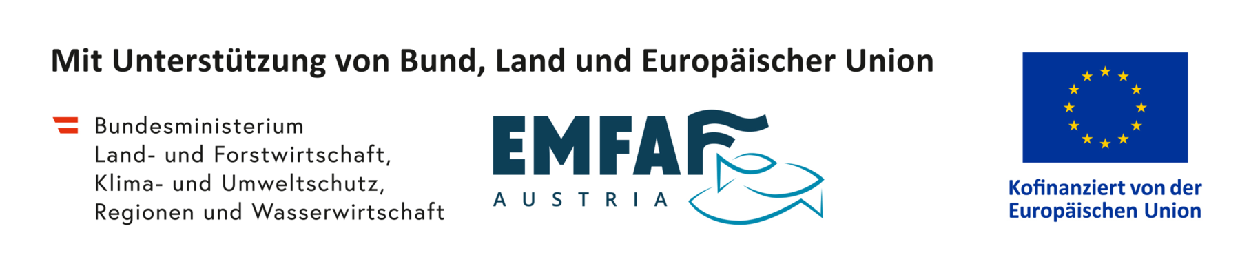 EMFAF Logoleiste für Artikel (2026).png © Archiv