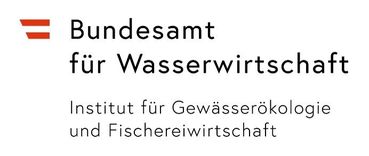 BAW Logo.jpg © Bundesamt für Wasserwirtschaft