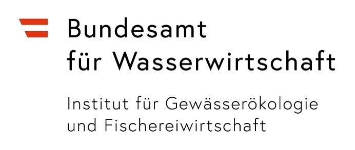 BAW Logo.jpg © Bundesamt für Wasserwirtschaft