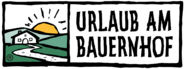 UaB_Logo_RGB_RZ_230627_Farbe Quer.png © Archiv