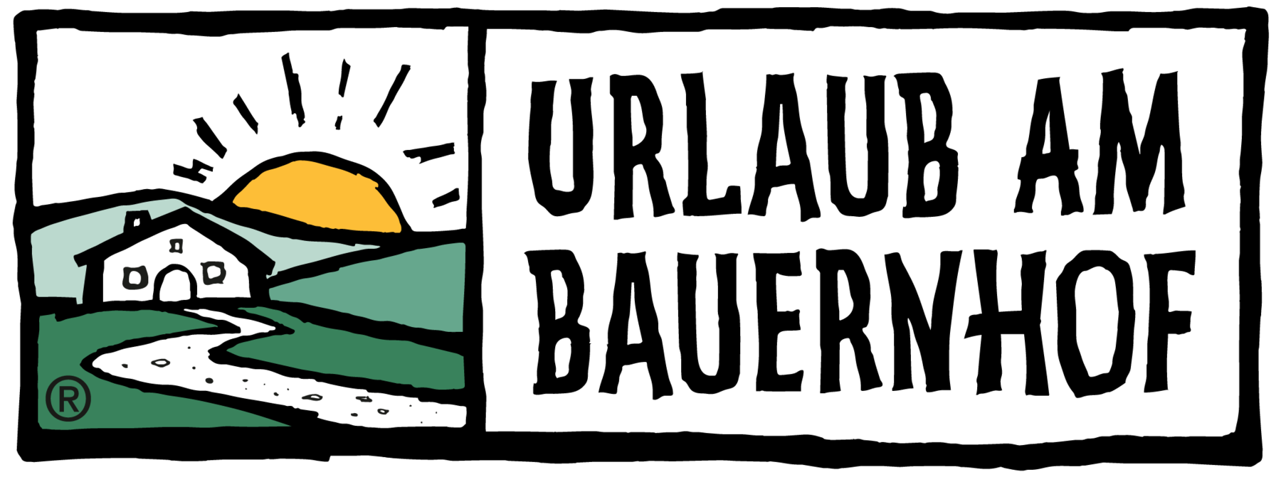 UaB_Logo_RGB_RZ_230627_Farbe Quer.png © Archiv