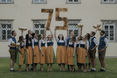 2025-10-24_LV Fotoshooting_Jubiläum_Gruppenfotos 75er_(c)johannamayrbaeurl (13)_klein © LJ OÖ/Mayrbäurl, Abdruck honorarfrei