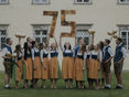 2025-10-24_LV Fotoshooting_Jubiläum_Gruppenfotos 75er_(c)johannamayrbaeurl (13)_klein © LJ OÖ/Mayrbäurl, Abdruck honorarfrei
