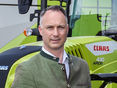 Markus Furtenbacher - Unser Lagerhaus WHG_1 ©  Unser Lagerhaus  Warenhandelsgesellschaft m. b. H.
