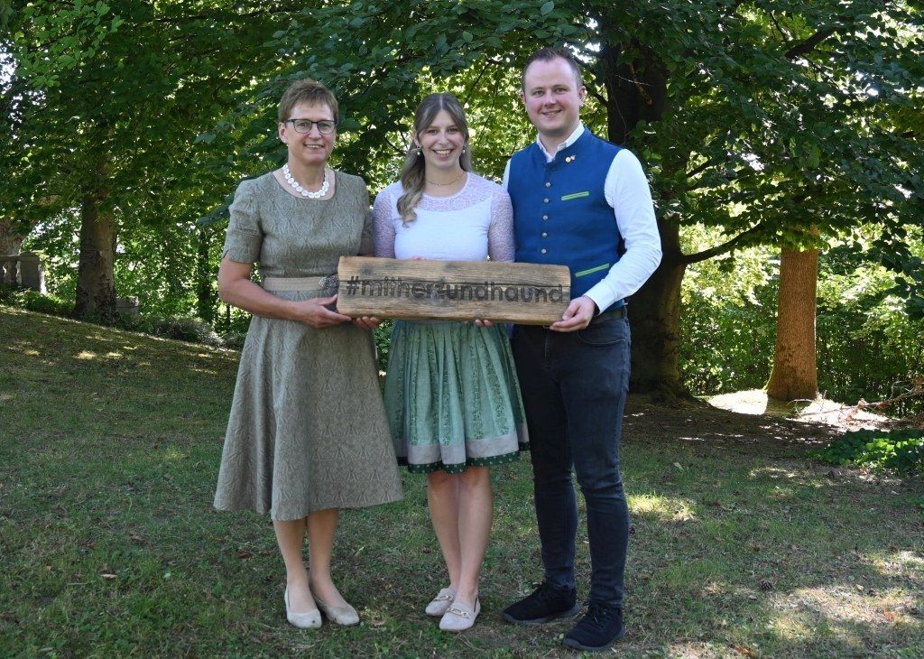 PK LJ_LK OÖ (15)_klein.jpg © LK OÖ, Abdruck honorarfrei