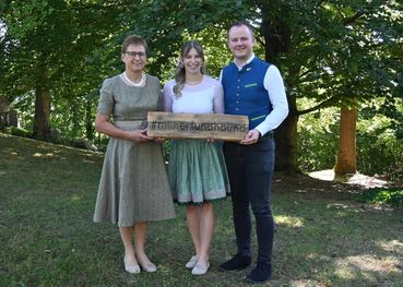 PK LJ_LK OÖ (15)_klein.jpg © LK OÖ, Abdruck honorarfrei