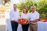 © LK Steiermark/Christof Hütter