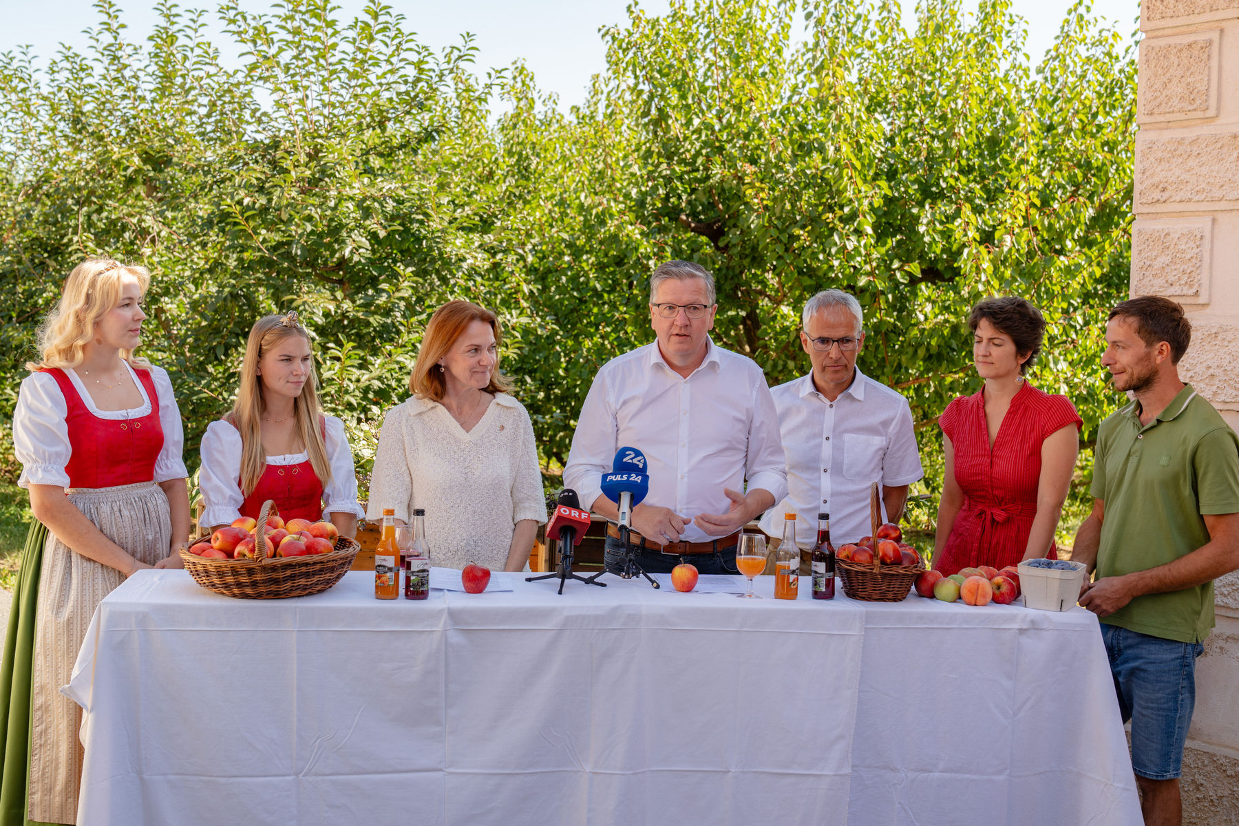 © LK Steiermark/Christof Hütter