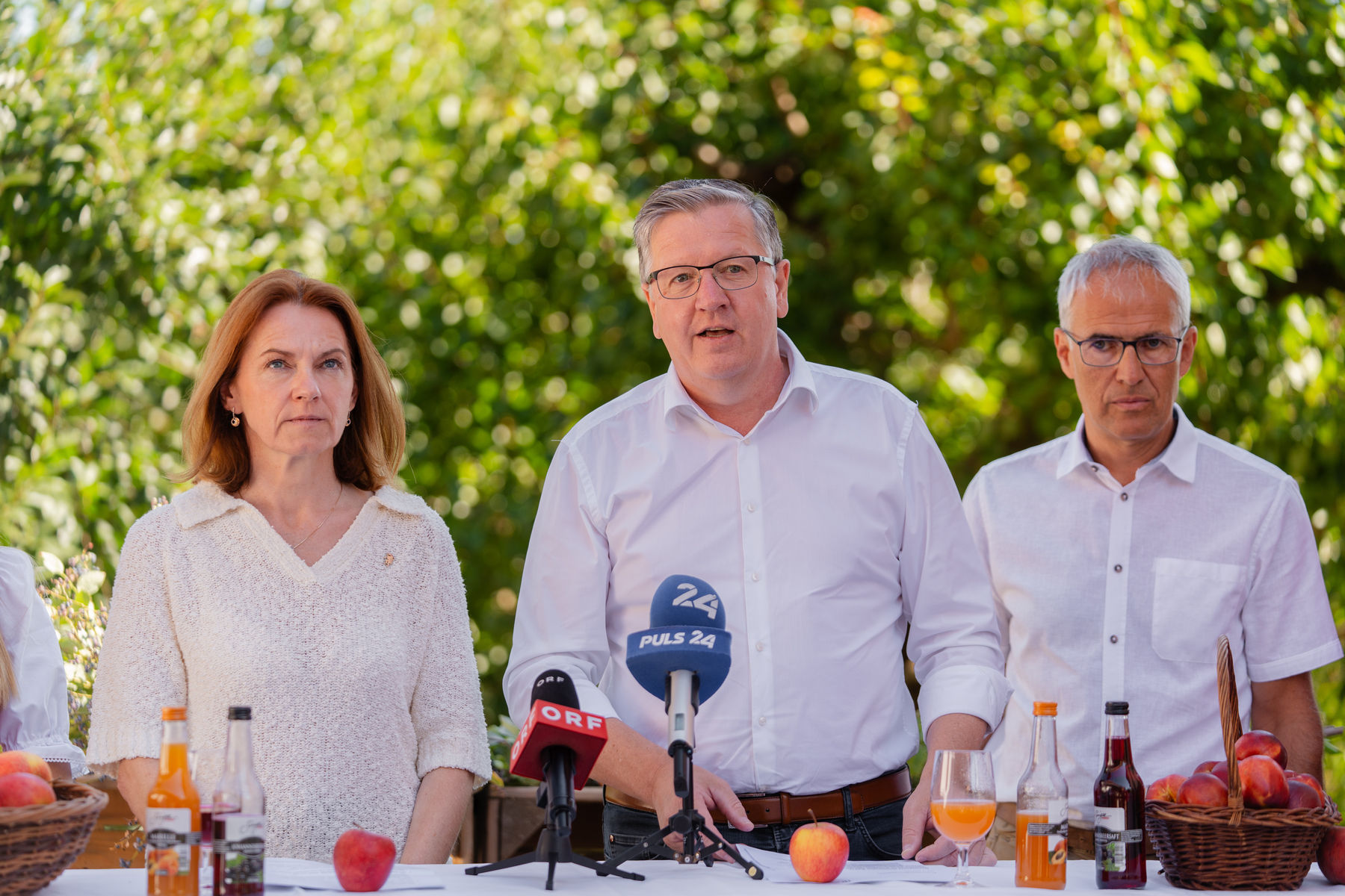© LK Steiermark/Christof Hütter