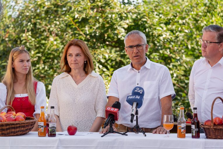 © LK Steiermark/Christof Hütter