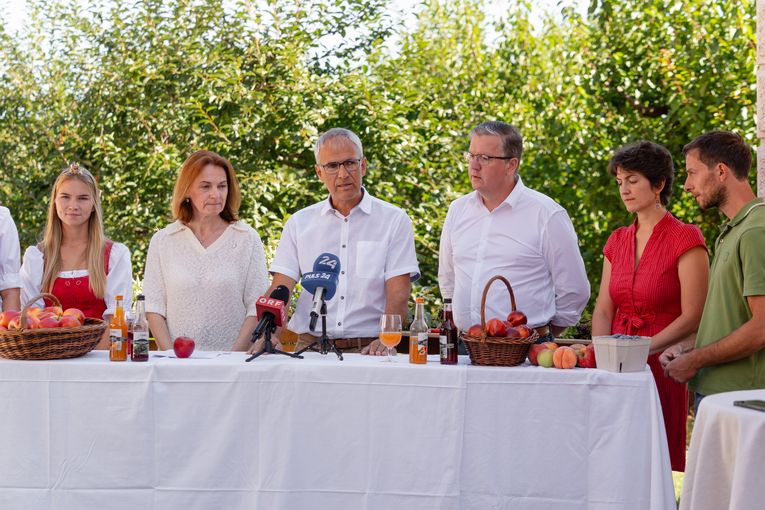 © LK Steiermark/Christof Hütter