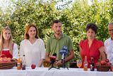 © LK Steiermark/Christof Hütter