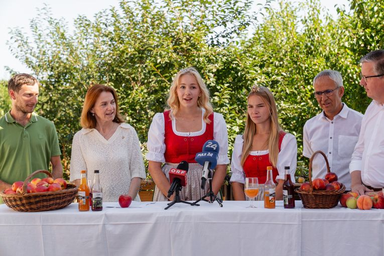© LK Steiermark/Christof Hütter