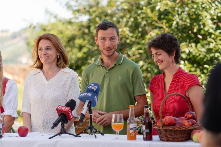 © LK Steiermark/Christof Hütter