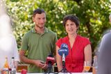 © LK Steiermark/Christof Hütter
