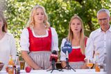 © LK Steiermark/Christof Hütter