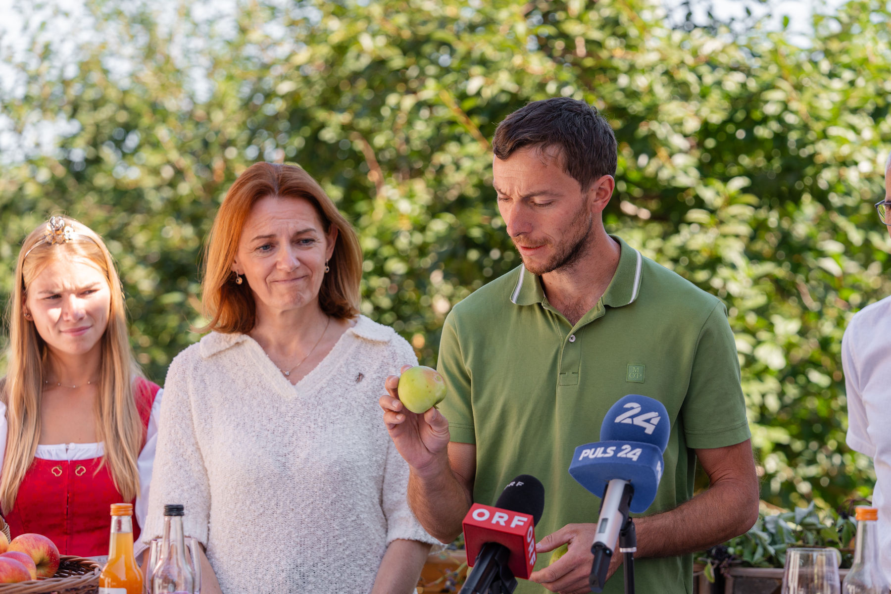 © LK Steiermark/Christof Hütter