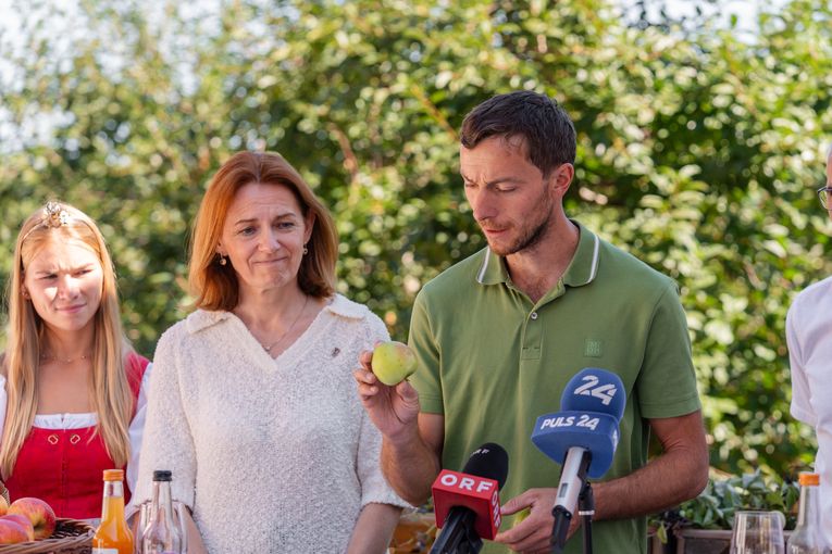© LK Steiermark/Christof Hütter