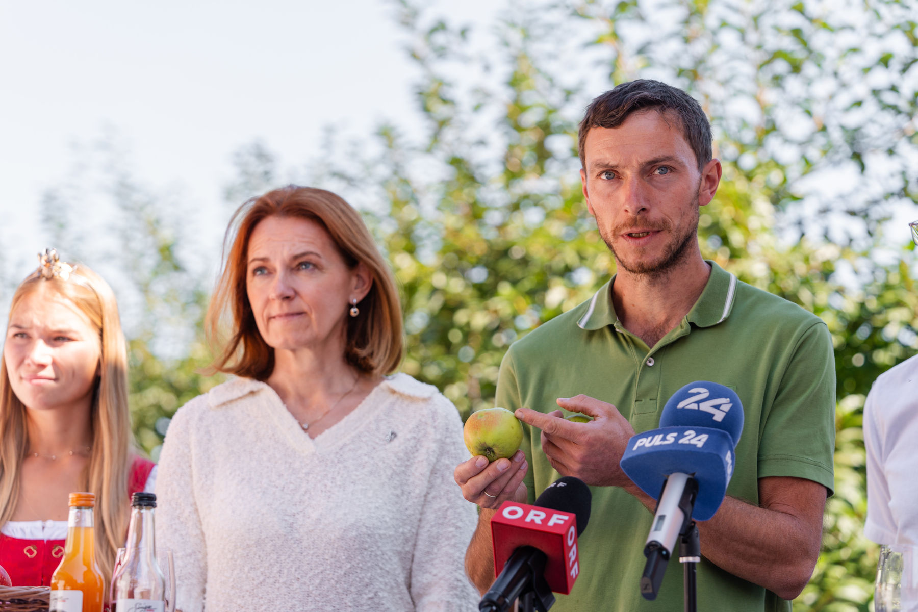 © LK Steiermark/Christof Hütter