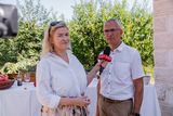 © LK Steiermark/Christof Hütter
