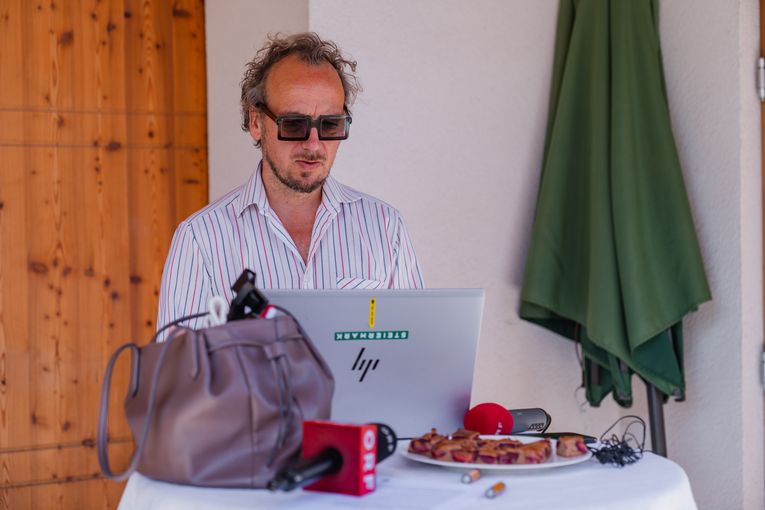 © LK Steiermark/Christof Hütter