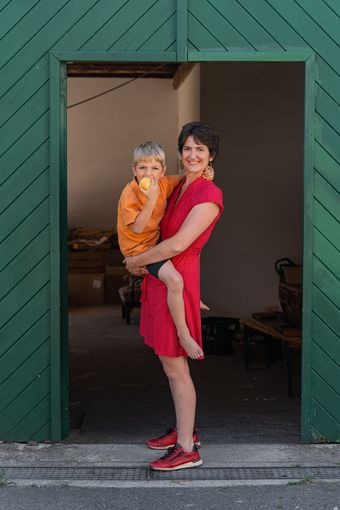 © LK Steiermark/Christof Hütter