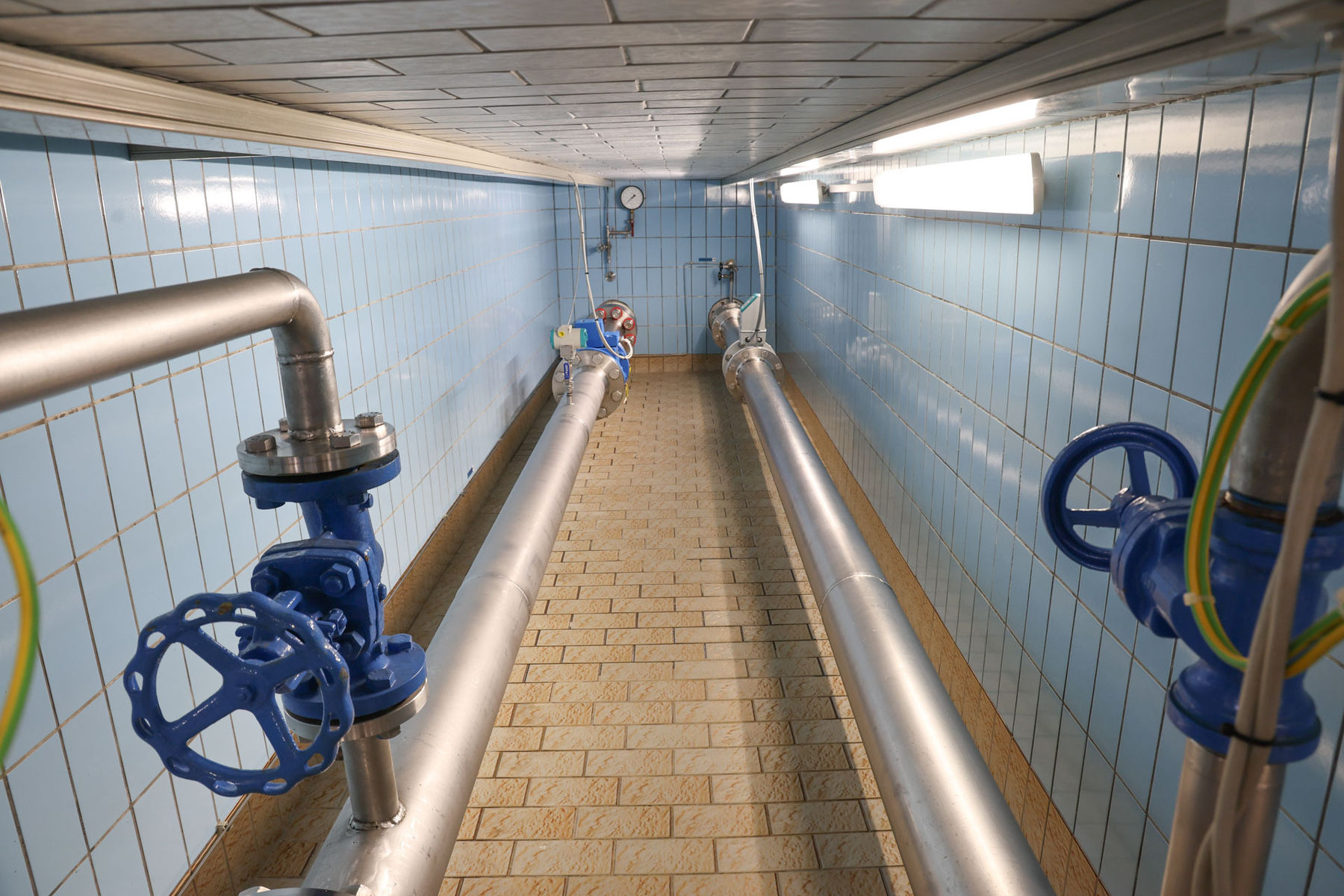 Wasser.jpg © LandSalzburg