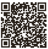 Klauenprofi Android.png © LfL OÖ