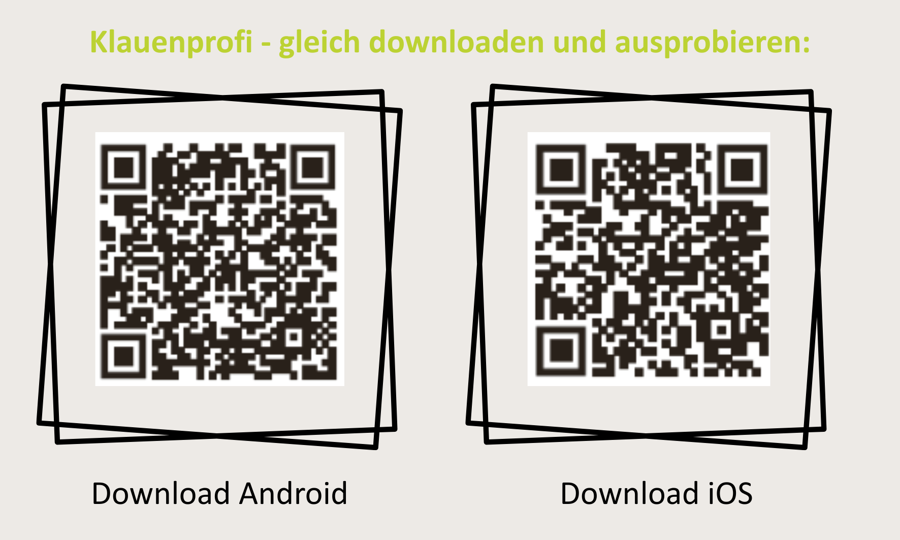 Klauenprofi downloaden.png © LfL OÖ